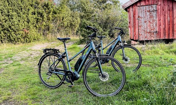 brando_bike-n-bed_bikes