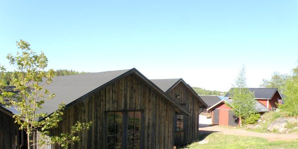 houtskar_saaristolaismuseo