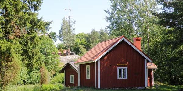 houtskar_sockenstuga