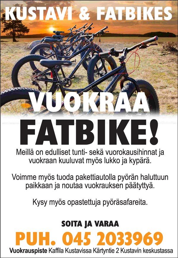 kaffila_fatbike