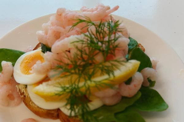 kaffila_katkarapu_leipa