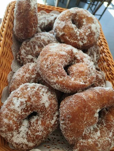 kaffila_kustavissa_01