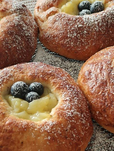 kaffila_kustavissa_03