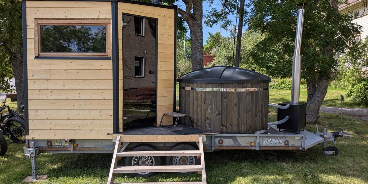 kaffila_kustavissa_sauna-palju-karry