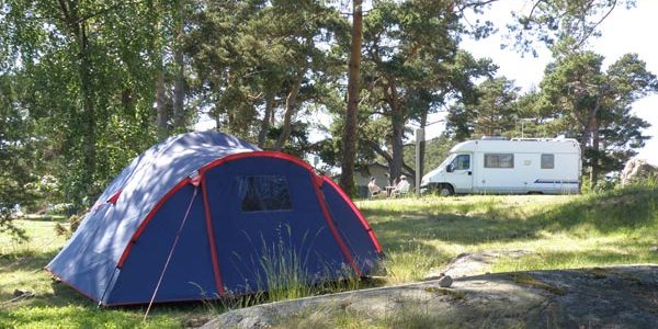 kittuis-camping_telttailukuva