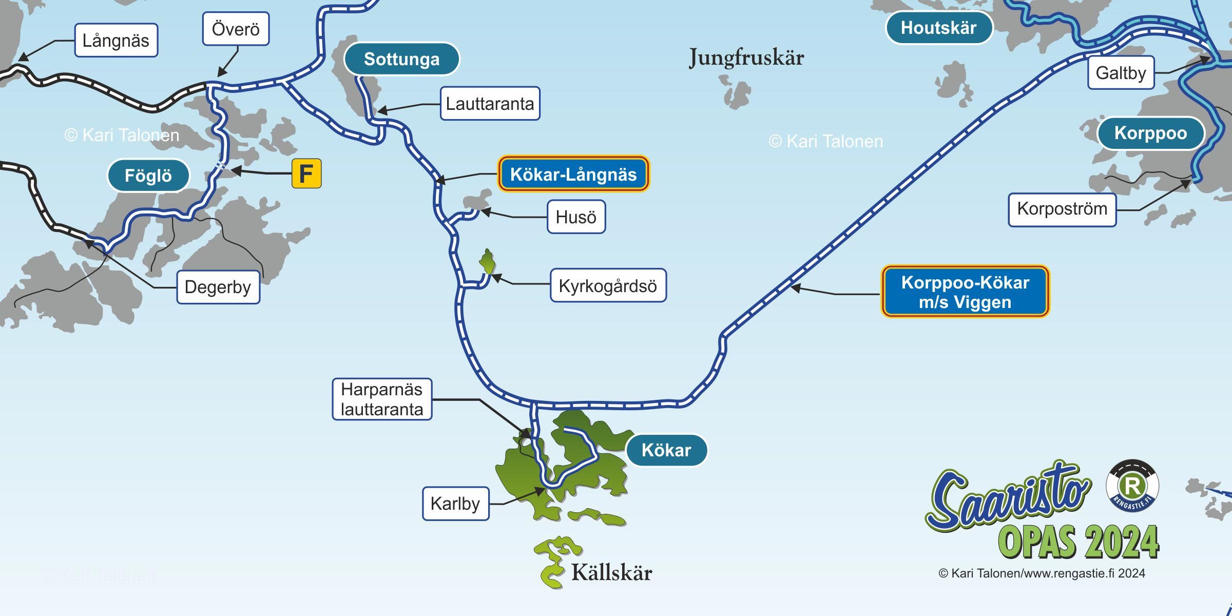 kokar-kartta-2024-stor