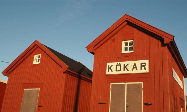 kokar_rantavajat kokar_rantavajat