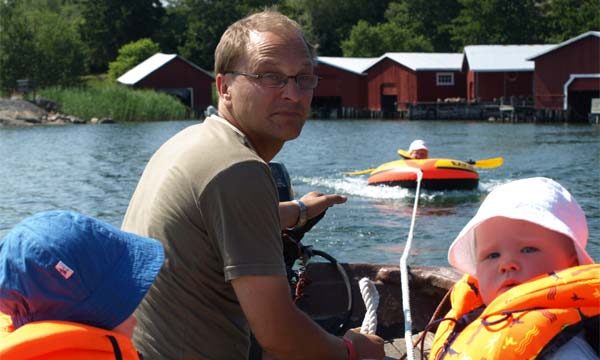 kumlinge_nuoret_merikarhut