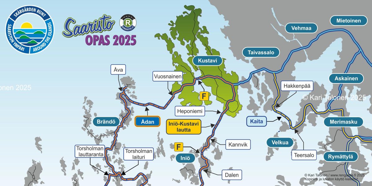 kustavi-kartta-2025