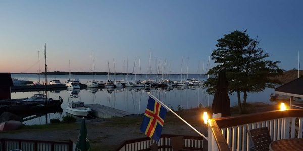 lappo_hamn