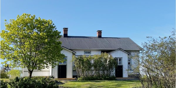 lassas-guesthouse_majatalo-korppoo