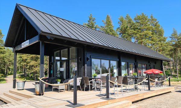lootholma_reception