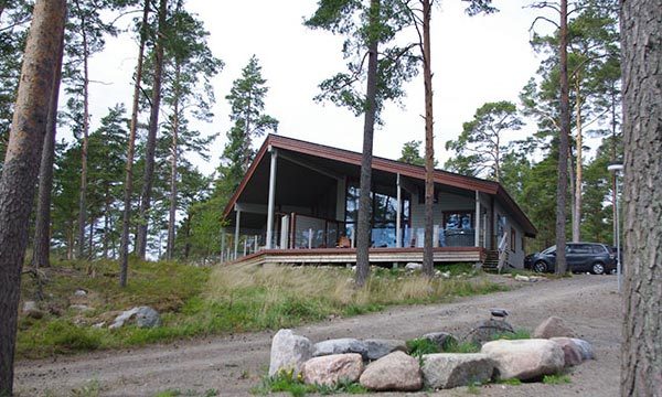 lootholman_lomahuoneisto