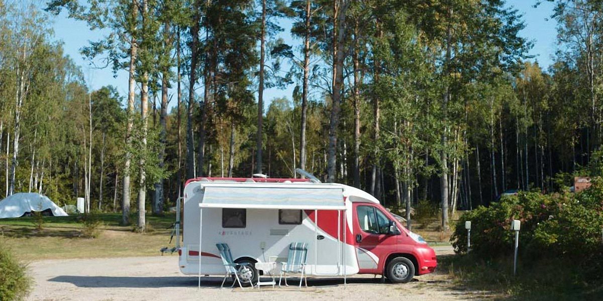 mossala_leirintaalue_caravan