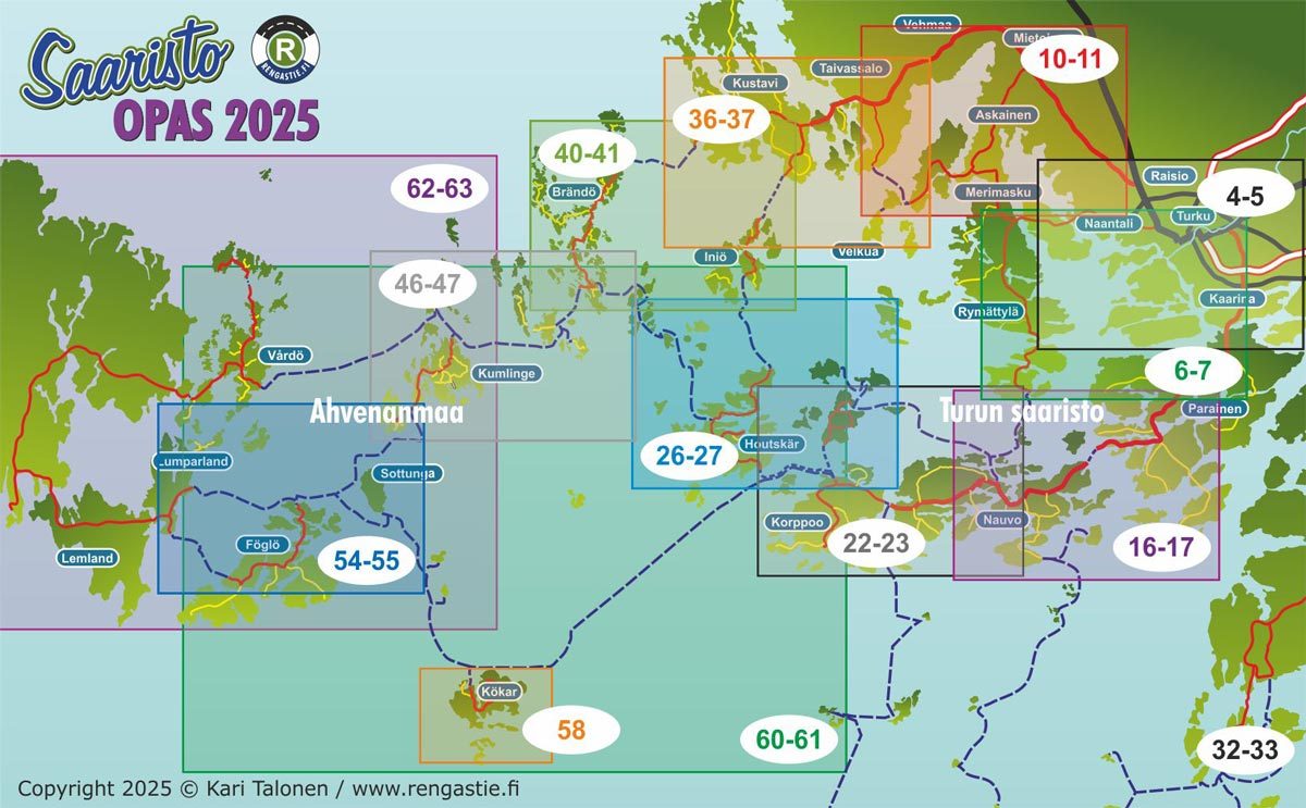 opas-2025_lehtijako