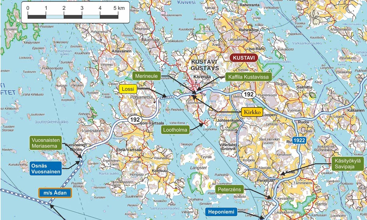 opas_2025_karttaote_01