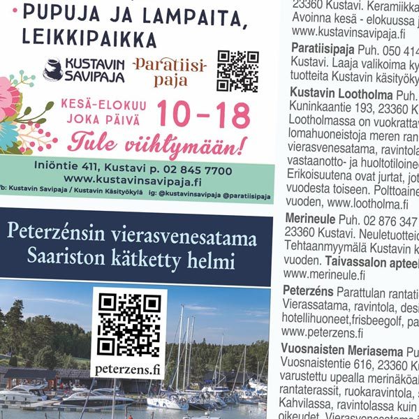 opas_2025_palveluja_01