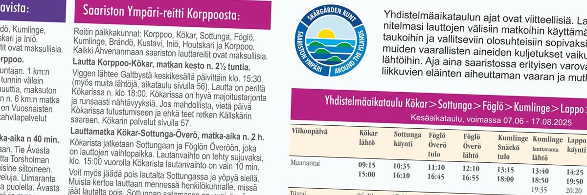 opas_2025_yhdistelma