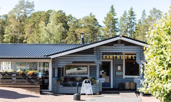 ranthuone_tervetuloa