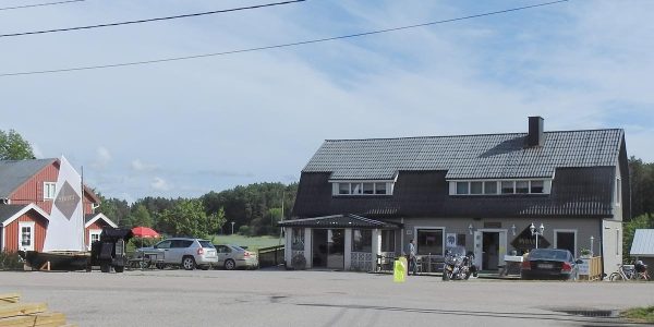 restaurang-sybarit-houtskari