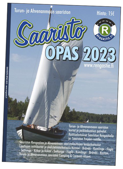 Saaristo-Oppaaan-2023-etusivu