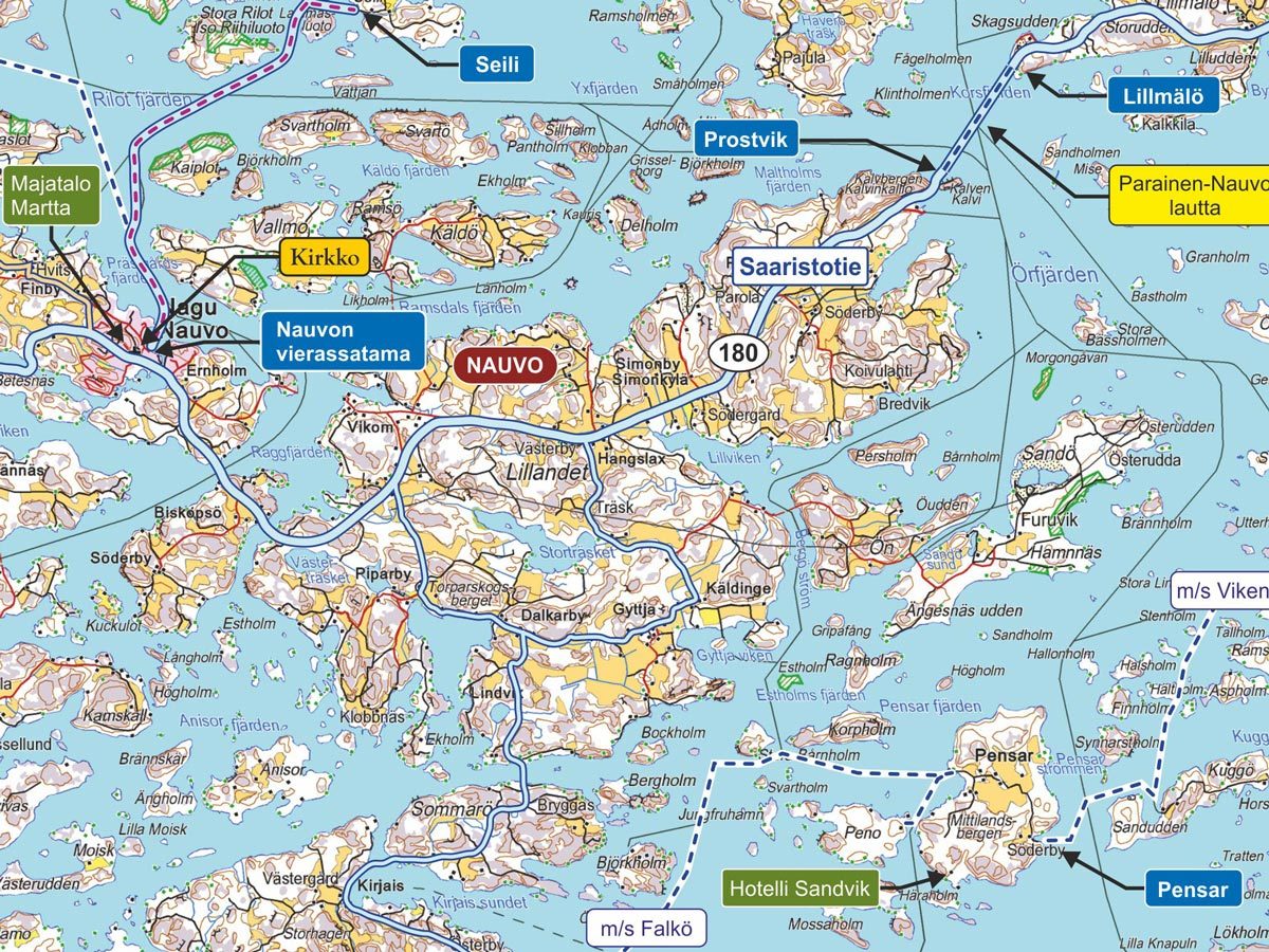 saaristo-opas-2024_mallikartta