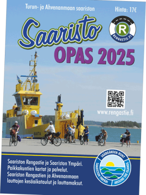 saaristo-opas-2025_kansi