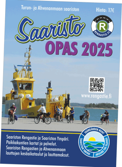 saaristo-opas-2025_kansi saaristo-opas-2025_kansi