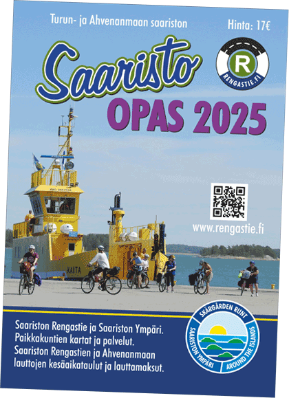 saaristo-opas-2025_kansi saaristo-opas-2025_kansi