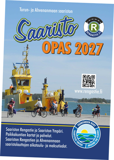 saaristo-opas_2027_kansi