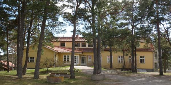 saaristokoulu