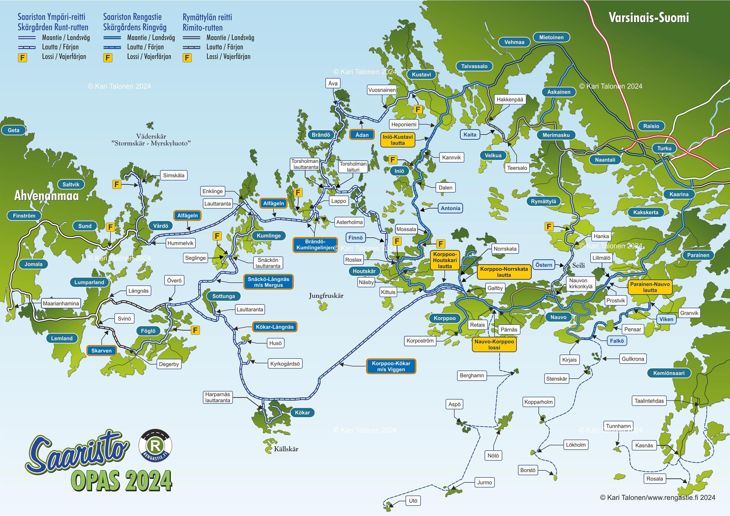 saariston-ympari-kartta-2024