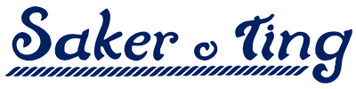 saker-o-ting_logo_400