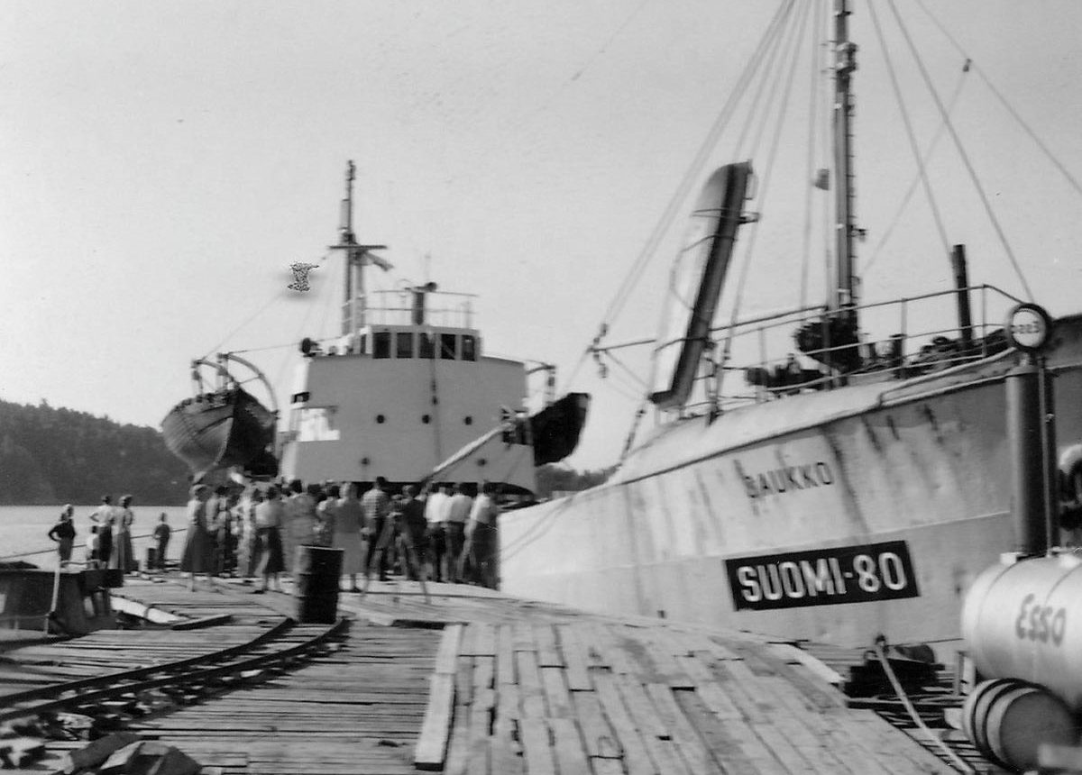 saukko_roodilassa