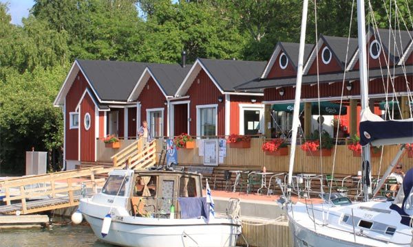 skagen_terassilaituri skagen_terassilaituri