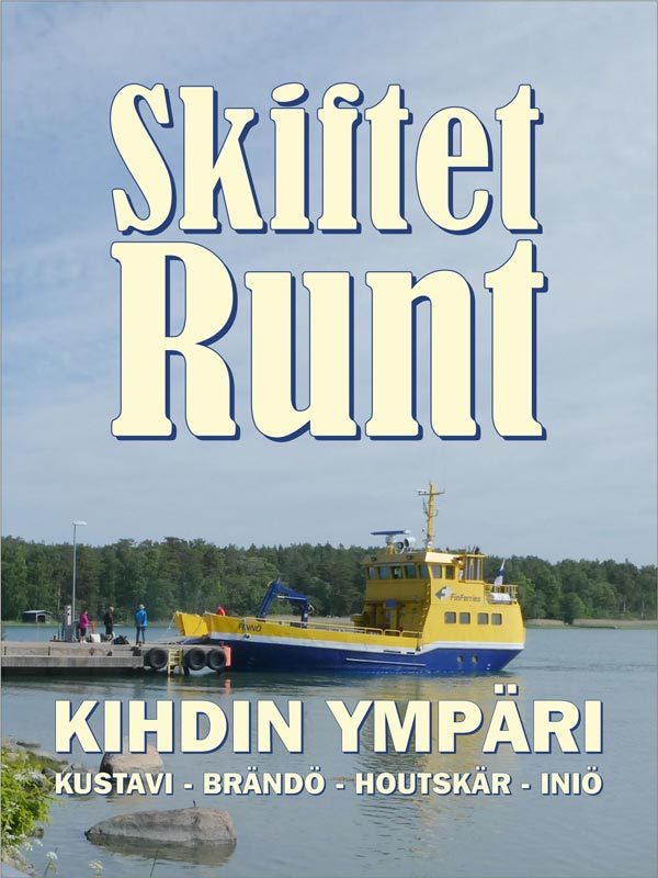 skiftet-runt-kustavista-banner