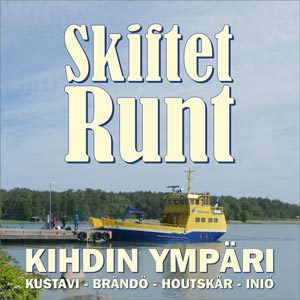 skiftet-runt-kustavista-popup