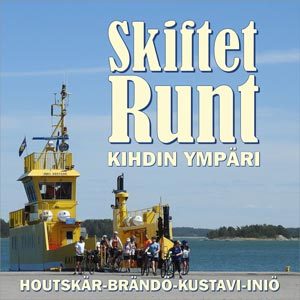 skiftet-runt-popup-bild_300