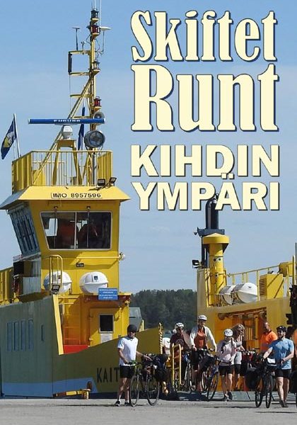 skiftet-runt_popup_kuva