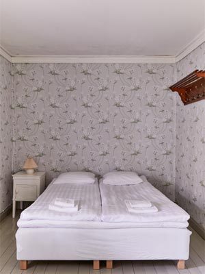 taattisten_tila_bedroom