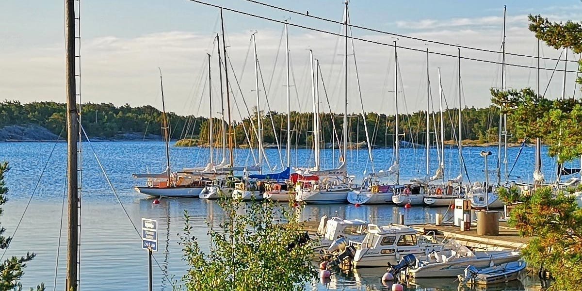 vuosnainen_vierassatama vuosnainen_vierassatama