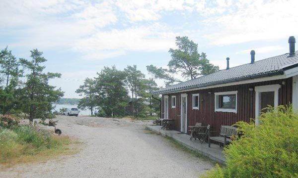 vuosnaisten_meriasema_mokit vuosnaisten_meriasema_mokit