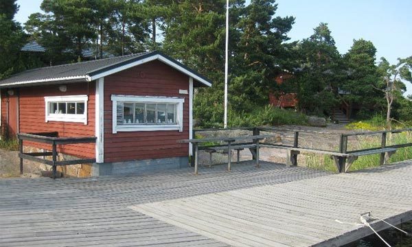 vuosnaisten_meriasema_ranta_talo vuosnaisten_meriasema_ranta_talo